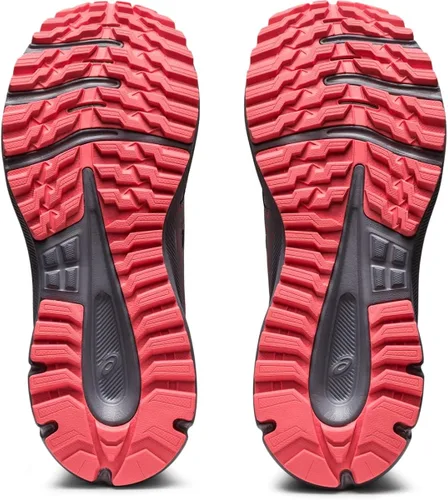 Vista 7 de ASICS Trail Scout 2 - Tenis de correr para mujer, Azul índigosalvia claro