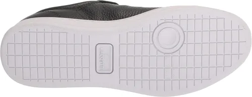 Vista 4 de Lacoste Carnaby Pro 222 1 SMA - Tenis