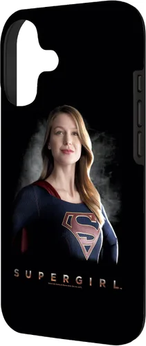 Vista 2 de Supergirl: TV Series Stand Tall Case for iPhone 17