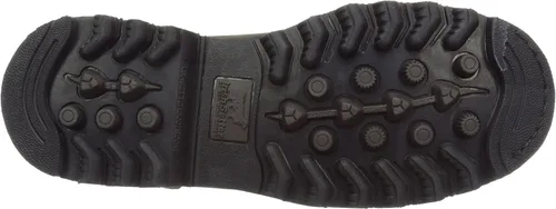 Vista 4 de Irish Setter 878 Trailblazer impermeable 7 "Big Game Hunting Boot