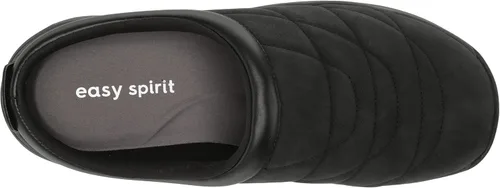 Vista 5 de Easy Spirit Zuecos Aaron para hombre