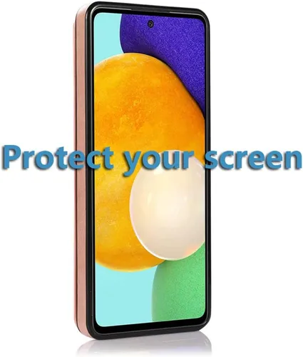 Vista 5 de Funda de teléfono tipo cartera para Samsung Galaxy Note 10 con ranura para tarjetas, funda de cuero con tapa para Samsung Galaxy Note 10 con soporte