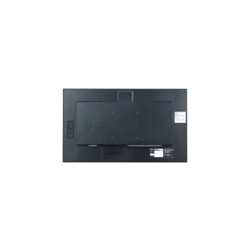 Vista 4 de LG 22 22SM3G