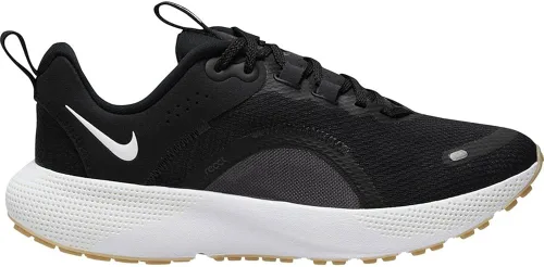 Vista 3 de Nike Zapatos deportivos para correr React Escape RN 2 Dj9976 para mujer