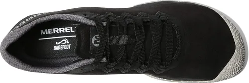 Vista 2 de Merrell Vapor Glove 3 Eco - Tenis para mujer