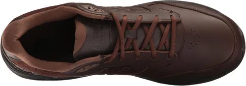 Vista 5 de New Balance Men's 928 V3 Lace-up Walking Shoe