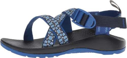 Vista 8 de Chaco Kids para hombre Z1Ecotread ToddlerLittle KidBig Kid