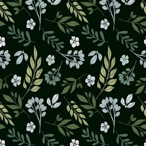 Vista 9 de Papel tapiz para despegar y pegar, papel tapiz floral bohemio de 17.5 x 78.7 pulgadas para dormitorio y baño, fácil de despegar, apto para inquilinos