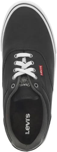 Vista 2 de Levi's Zapatillas Thane para hombre