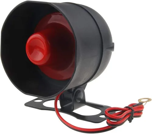 Vista 4 de EASYGUARD EC201-M9 Sistema de Alarma de Coche de 2 Vías con Pantalla LCD de 1.73 Pulgadas, Mensajero Remoto, Arranque Turbo, Modo Temporizador