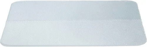 Vista 5 de Areza Medical Areza Medical - Hojas de gel de silicona para cicatrices de 4 x 4 pulgadas, tres hojas por caja; por Areza Medical (paquete de 3)