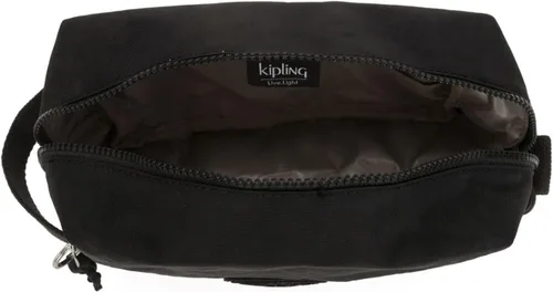 Vista 3 de Kipling PARAC para mujer