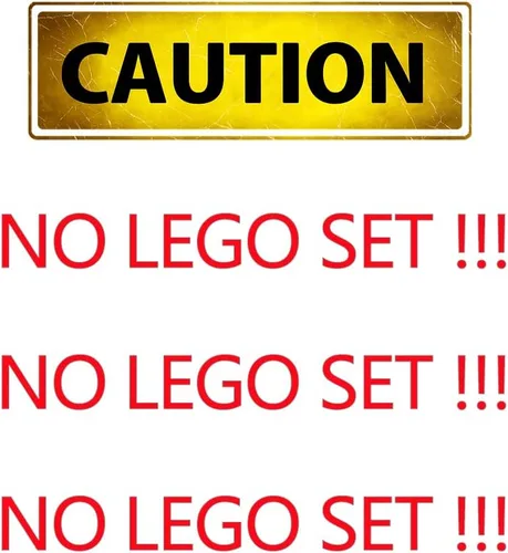 Vista 2 de Kyglaring Kit de iluminación LED diseñado para Lego Nano Gauntlet 76223 (sin modelo) y juego de luces compatible con réplica Iron Man Gauntlet
