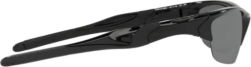 Vista 4 de Oakley Gafas de sol Oo9144 Half Jacket 20 para hombre