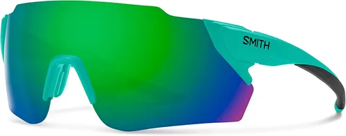 Vista 7 de Smith Optics Attack Max ChromaPop Gafas de sol