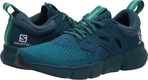 Vista 7 de Salomon Predict Soc 2 Running Shoes for Men