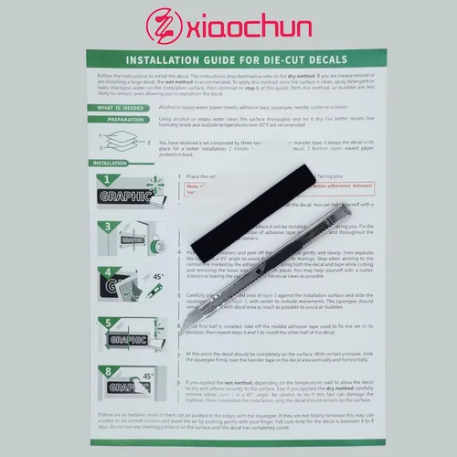 Vista 7 de Zxiaochun Calcomanía de bandera estadounidense para ventana trasera compatible con Jeep Wrangler JL JLU 2018-2024 2025 (versión de 4 puertas)