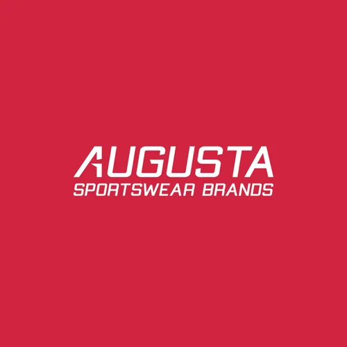 Vista 36 de Augusta Sportswear Chaqueta de entrenador de nailon para hombre/forrada