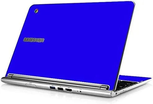 Vista 31 de Funda para portátil Samsung Chromebook XE303C12 (paisaje AZ)