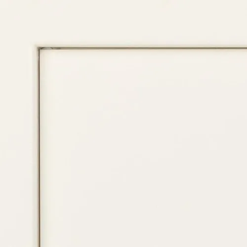 Vista 2 de Stalwart - Caja fuerte en la pared, seguro para el hogar o el negocio con teclado y 2 llaves de anulación manuales, protege dinero, joyas