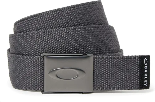 Vista 3 de Oakley Cinturón Ellipse para adulto unisex
