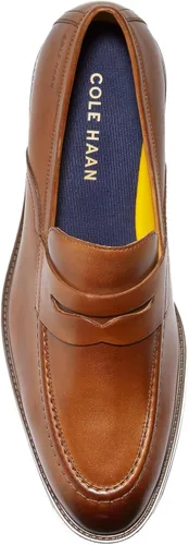 Vista 5 de Cole Haan Men's Hawthorne Penny Loafer