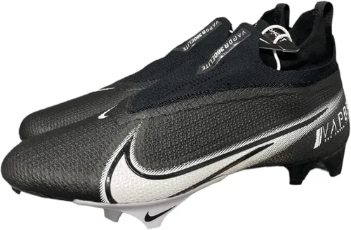 Vista 2 de Nike mens Vapor Edge Pro 360 2 Football Cleat