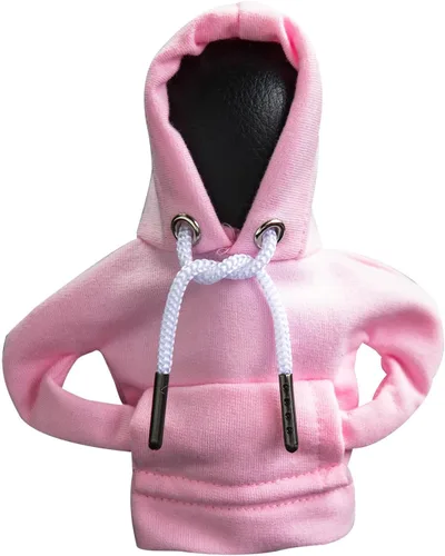 Vista 8 de Sudadera con Capucha de Perilla de Cambios de Coche, Sudadera con Capucha de Cambio de Marchas, Sudadera Divertida con Capucha para Palanca