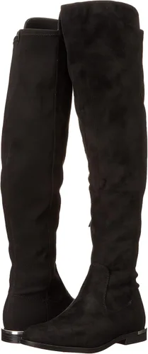 Vista 7 de Calvin Klein Rania para mujer