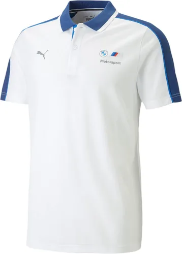 Vista 31 de PUMA Polo BMW M Motorsport estándar para hombre