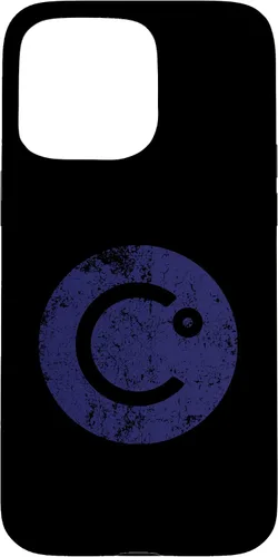 Vista 28 de Funda de regalo para iPhone 16 Celsius CE envejecida criptomoneda Crypto Trader