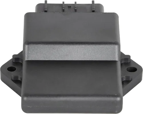 Vista 3 de Reemplazo de caja de encendido CDI Rev para Suzuki Quadsport Z400 LTZ400 2003-2004