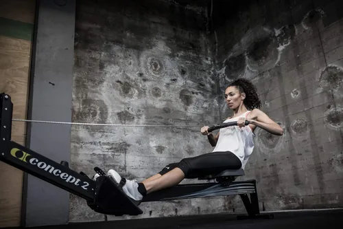 Vista 6 de Calcetines Under Armour para adultos Performance Tech de corte bajo (paquete de 3 y 6)