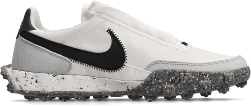 Vista 5 de Nike Tenis para mujer