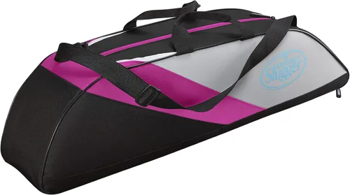 Vista 5 de Louisville Slugger Genuine Tote Bag