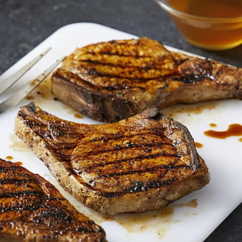 Vista 6 de Marinados McCormick Grill Mates