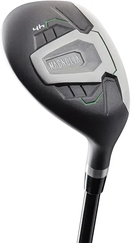 Vista 4 de WILSON Women Magnolia Full Set