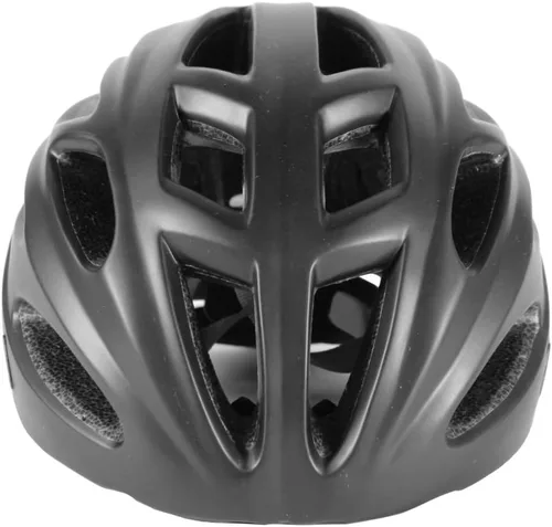 Vista 2 de Rollerblade - Casco de patinaje, unisex, negro