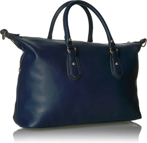 Vista 36 de Tommy Hilfiger Bolso bandolera Jaden Satchel para mujer