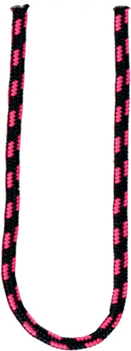 Vista 7 de Pine Ridge Arco Nitro String Loop (3 piezas)