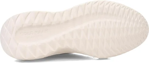 Vista 8 de Cole Haan Zerogrand Wfa Stitchlite - Tenis para hombre