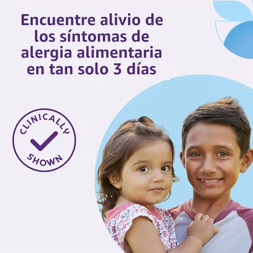 Vista 9 de Neocate Junior, 14,1 oz/400 g (1 lata)., SHS537829, 1, 1