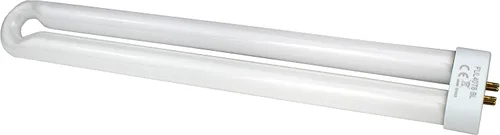 Vista 2 de DynaTrap DynaZap - Bombilla de repuesto oficial DynaZap 30300 - Uso con modelos DZ30200 y DZ30300