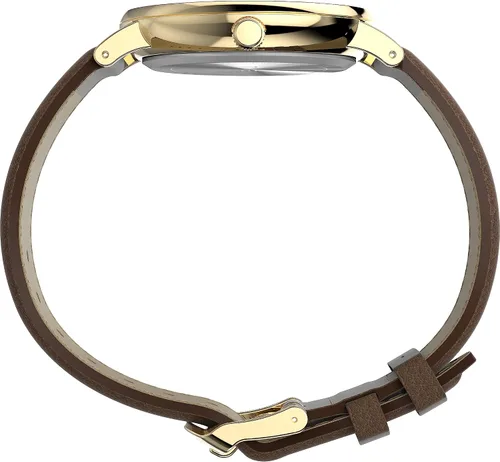 Vista 2 de Timex Reloj Southview de 1.614 in para hombre
