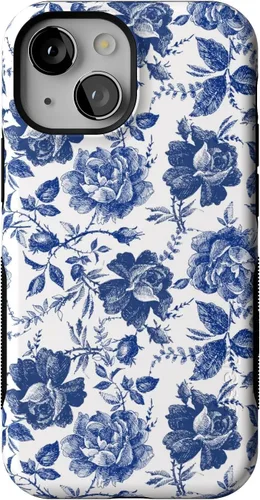 Vista 71 de Funda Casely para iPhone 13 Mini Todo lo que necesitas es amor Beatles Compatible con MagSafe Diseño de funda protectora audaz