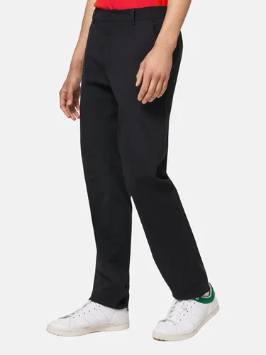 Vista 3 de Oakley Standard Performance Terrain Pant