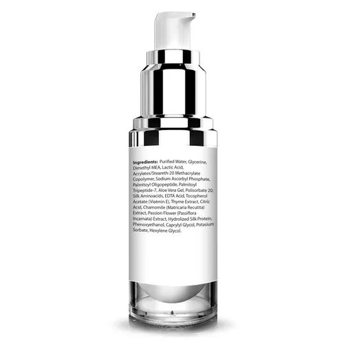 Vista 2 de Renew Pro Collagen Serum de Renew Skincare Day/Night Collagen Serum para mejorar la tez, hidratar profundamente, disminuir las líneas finas