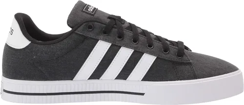 Vista 6 de adidas Men's Daily 3.0 Skate Shoe