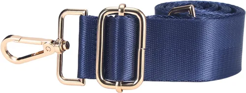 Vista 2 de LIFEMATE Correa de repuesto ajustable para bolso de mano, mochila cruzada, bolsa cruzada