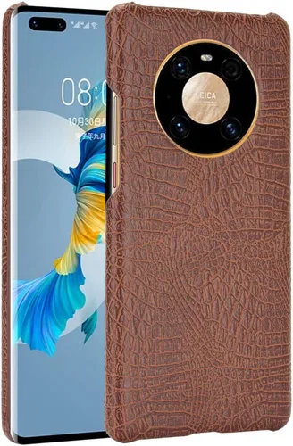 Vista 327 de Funda compatible con Huawei Mate Xs 2, compatible con Huawei Mate Xs 2, color negro